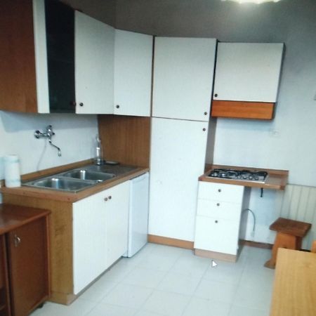 كاستيلنوفو دي فال دي سيسينا La Vecchia Locanda المظهر الخارجي الصورة