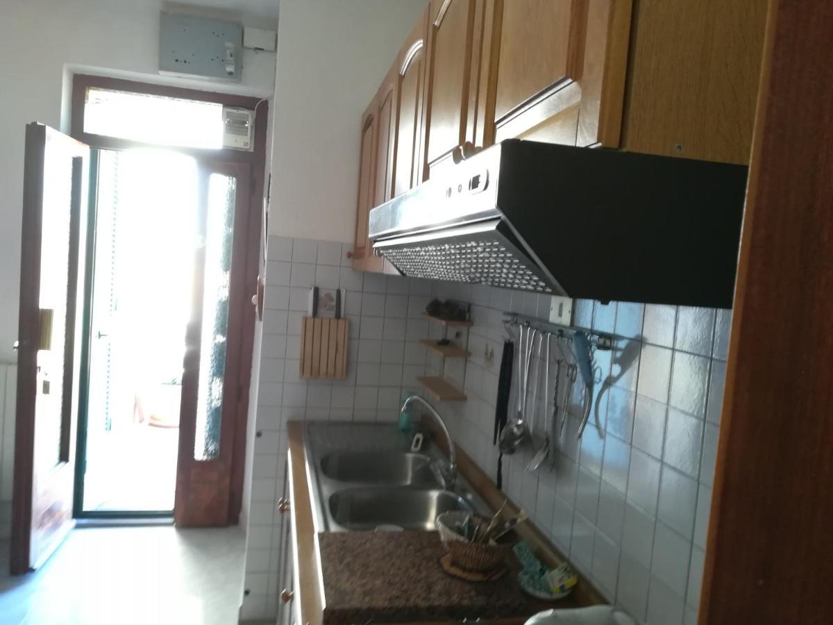 كاستيلنوفو دي فال دي سيسينا La Vecchia Locanda المظهر الخارجي الصورة