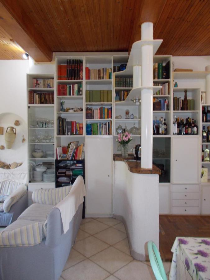 كاستيلنوفو دي فال دي سيسينا La Vecchia Locanda المظهر الخارجي الصورة