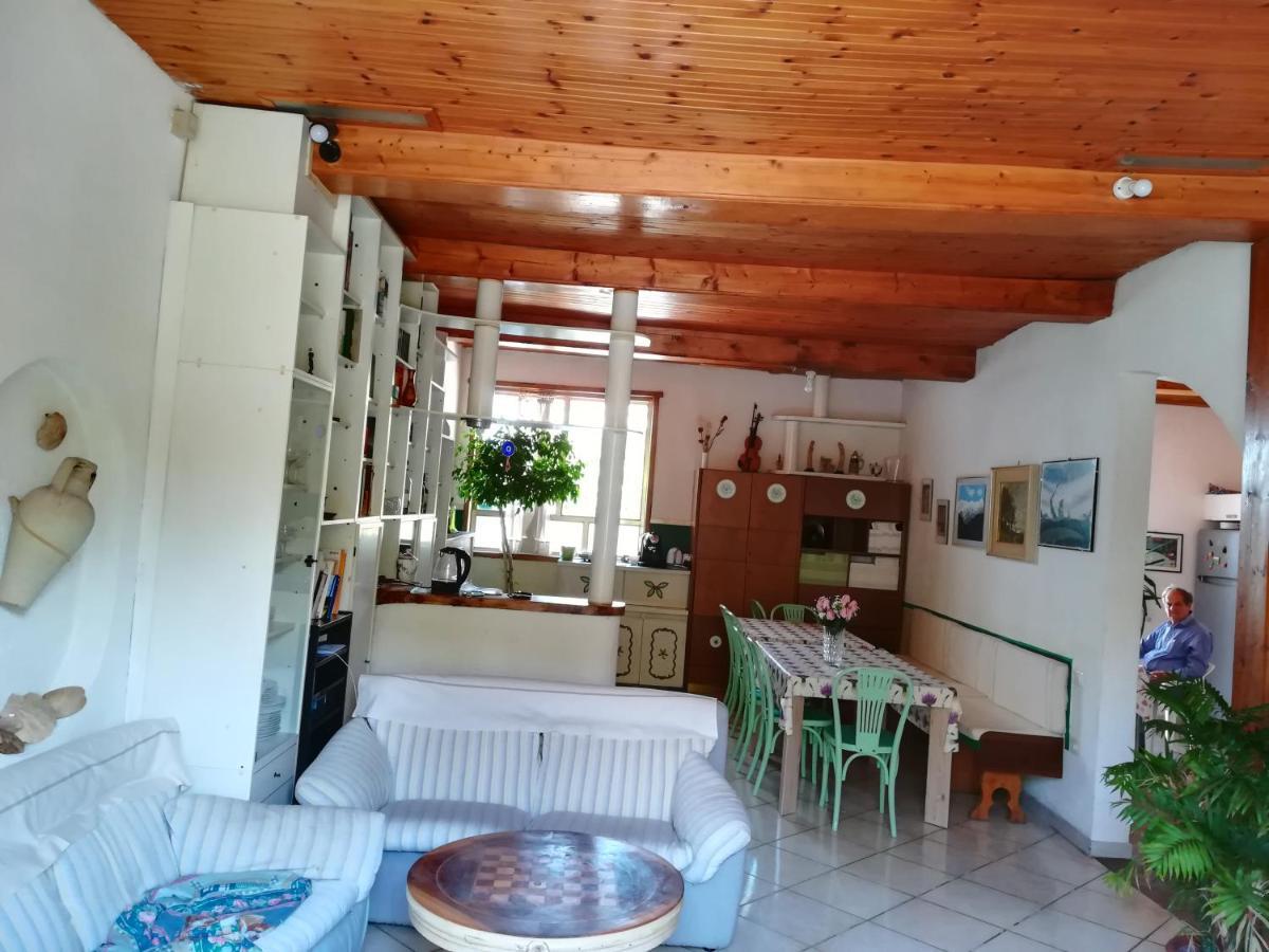 كاستيلنوفو دي فال دي سيسينا La Vecchia Locanda المظهر الخارجي الصورة