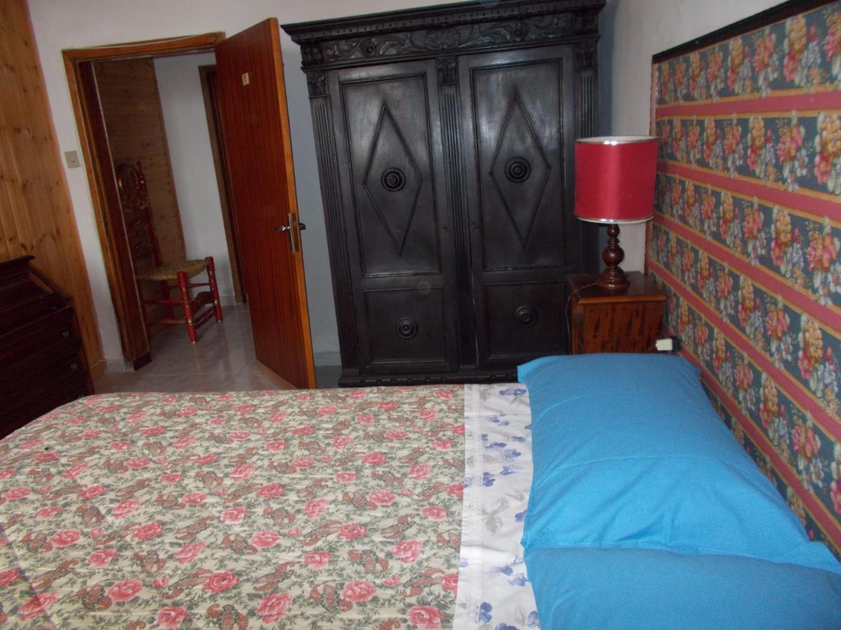 كاستيلنوفو دي فال دي سيسينا La Vecchia Locanda المظهر الخارجي الصورة