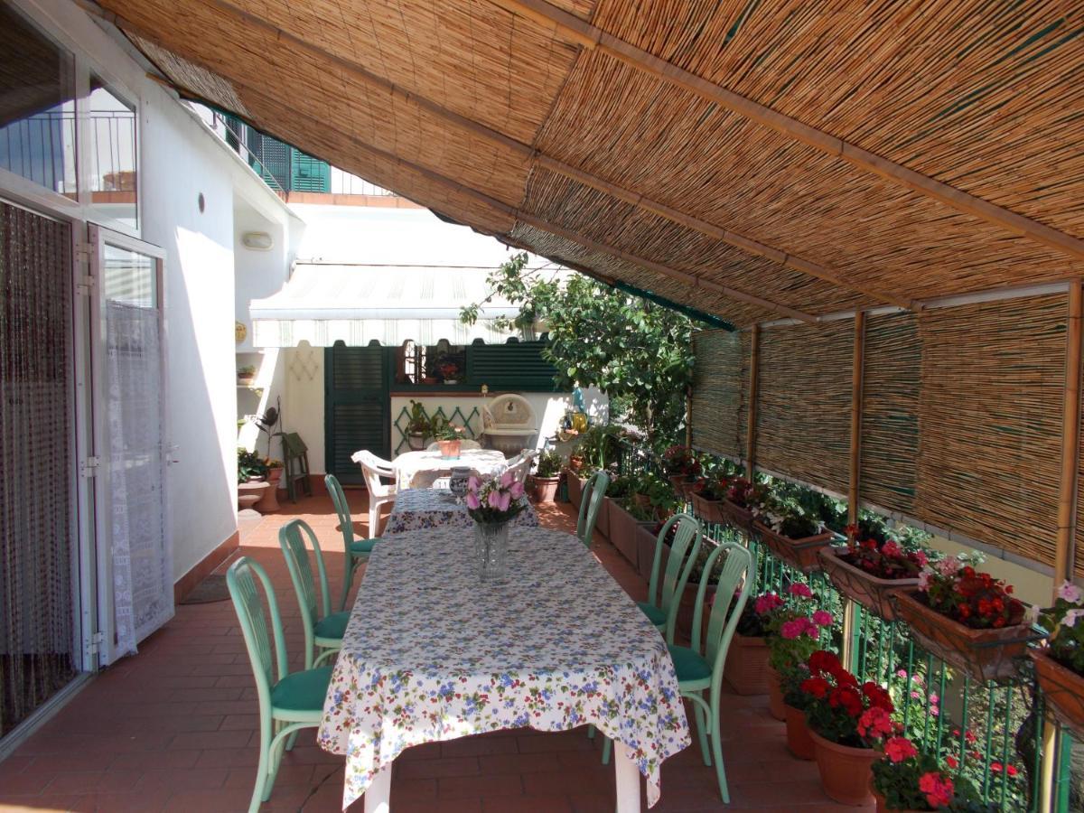 كاستيلنوفو دي فال دي سيسينا La Vecchia Locanda المظهر الخارجي الصورة