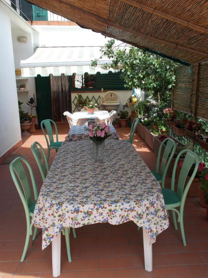 كاستيلنوفو دي فال دي سيسينا La Vecchia Locanda المظهر الخارجي الصورة