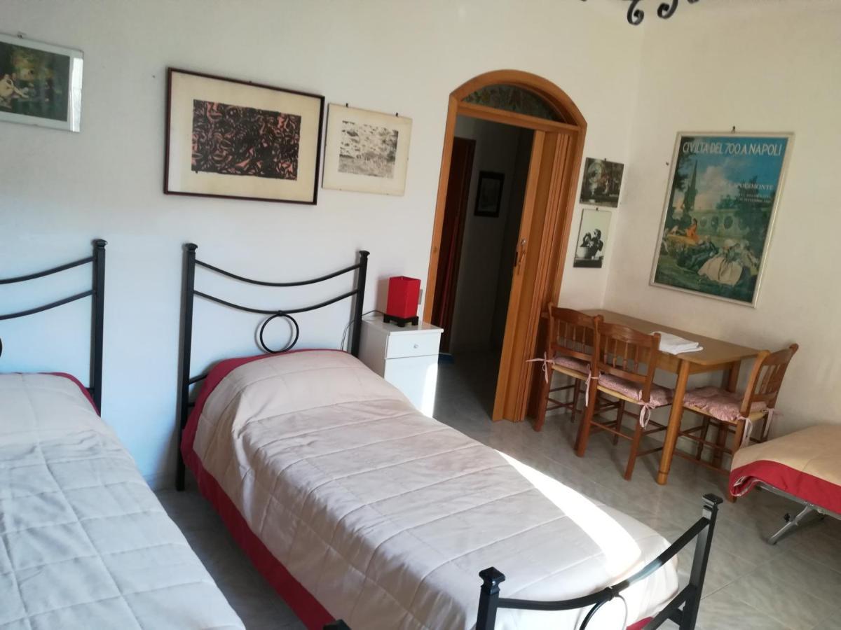 كاستيلنوفو دي فال دي سيسينا La Vecchia Locanda المظهر الخارجي الصورة