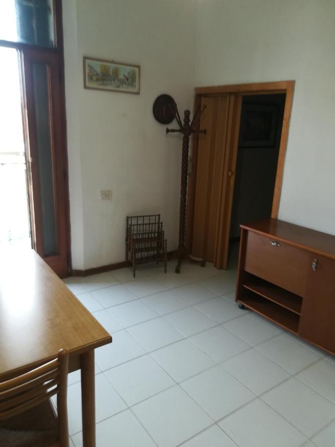 كاستيلنوفو دي فال دي سيسينا La Vecchia Locanda المظهر الخارجي الصورة