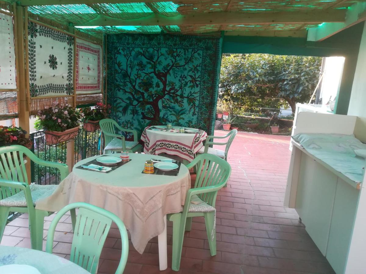 كاستيلنوفو دي فال دي سيسينا La Vecchia Locanda المظهر الخارجي الصورة
